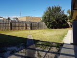https://images.listonce.com.au/custom/160x/listings/5-julie-court-corio-vic-3214/956/01691956_img_10.jpg?N91yQV1Z7JI