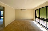 https://images.listonce.com.au/custom/160x/listings/5-julie-court-corio-vic-3214/956/01691956_img_13.jpg?LUJYu6MC8jM