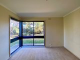 https://images.listonce.com.au/custom/160x/listings/5-julie-court-corio-vic-3214/956/01691956_img_15.jpg?3xD5DXt5h6s