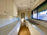 https://images.listonce.com.au/custom/160x/listings/5-julie-court-corio-vic-3214/956/01691956_img_16.jpg?sa1dcZPIn2c