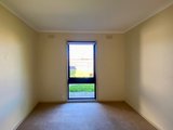 https://images.listonce.com.au/custom/160x/listings/5-julie-court-corio-vic-3214/956/01691956_img_19.jpg?NRljJ4OOTZs