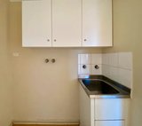 https://images.listonce.com.au/custom/160x/listings/5-julie-court-corio-vic-3214/956/01691956_img_20.jpg?B7bHipvdZVc