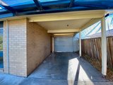 https://images.listonce.com.au/custom/160x/listings/5-julie-court-corio-vic-3214/956/01691956_img_22.jpg?uYRo3XJU-84