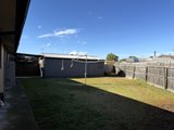 https://images.listonce.com.au/custom/160x/listings/5-julie-court-corio-vic-3214/956/01691956_img_24.jpg?hQhAeyo27hQ