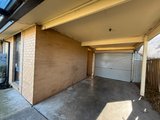 https://images.listonce.com.au/custom/160x/listings/5-julie-court-corio-vic-3214/956/01691956_img_26.jpg?sAz1xwxOVis