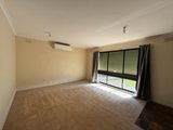 https://images.listonce.com.au/custom/160x/listings/5-julie-court-corio-vic-3214/956/01691956_img_27.jpg?gqlZKyWdbuc
