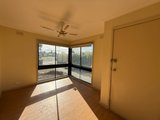 https://images.listonce.com.au/custom/160x/listings/5-julie-court-corio-vic-3214/956/01691956_img_29.jpg?NHj6ffwTBF8