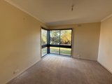 https://images.listonce.com.au/custom/160x/listings/5-julie-court-corio-vic-3214/956/01691956_img_30.jpg?BhVf4RRjHBs
