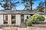 https://images.listonce.com.au/custom/160x/listings/5-julie-court-woodend-vic-3442/785/01859785_img_22.jpg?3_jMVmxqJcA