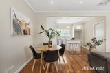 https://images.listonce.com.au/custom/160x/listings/5-julie-road-croydon-vic-3136/846/00782846_img_04.jpg?5LLrZdGfM5M