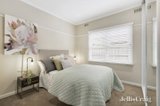 https://images.listonce.com.au/custom/160x/listings/5-julie-road-croydon-vic-3136/846/00782846_img_07.jpg?gDnqGcU0UcU