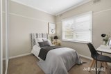 https://images.listonce.com.au/custom/160x/listings/5-julie-road-croydon-vic-3136/846/00782846_img_09.jpg?zh4syq1BMtM