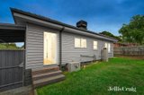 https://images.listonce.com.au/custom/160x/listings/5-julie-road-croydon-vic-3136/846/00782846_img_10.jpg?bHSIYyXhurE