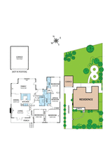 https://images.listonce.com.au/custom/160x/listings/5-june-avenue-balwyn-north-vic-3104/956/01582956_floorplan_01.gif?fnCLUlf4yWE