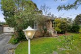 https://images.listonce.com.au/custom/160x/listings/5-june-avenue-balwyn-north-vic-3104/956/01582956_img_01.jpg?Ds1h-7MOt6c