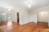 https://images.listonce.com.au/custom/160x/listings/5-june-avenue-balwyn-north-vic-3104/956/01582956_img_03.jpg?PE816RD6-pQ