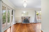 https://images.listonce.com.au/custom/160x/listings/5-june-avenue-balwyn-north-vic-3104/956/01582956_img_04.jpg?Uod5-LLHktM