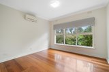 https://images.listonce.com.au/custom/160x/listings/5-june-avenue-balwyn-north-vic-3104/956/01582956_img_06.jpg?wjNfEBzWuWg