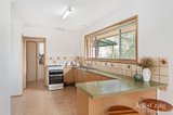 https://images.listonce.com.au/custom/160x/listings/5-kalimna-street-mooroolbark-vic-3138/074/01826074_img_04.jpg?7u7pc2wFeNs