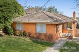 https://images.listonce.com.au/custom/160x/listings/5-kalimna-street-mooroolbark-vic-3138/074/01826074_img_09.jpg?PBN8gIKJSPw