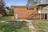 https://images.listonce.com.au/custom/160x/listings/5-kalimna-street-mooroolbark-vic-3138/074/01826074_img_11.jpg?rXPLC4PbWeo