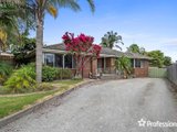 https://images.listonce.com.au/custom/160x/listings/5-kallay-street-croydon-vic-3136/759/01525759_img_01.jpg?wF_n1tygEgA