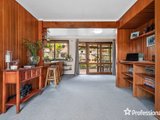 https://images.listonce.com.au/custom/160x/listings/5-kallay-street-croydon-vic-3136/759/01525759_img_05.jpg?FmhR8OS12O8