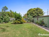 https://images.listonce.com.au/custom/160x/listings/5-kallay-street-croydon-vic-3136/759/01525759_img_10.jpg?xdcL87aT7jk