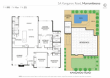 https://images.listonce.com.au/custom/160x/listings/5-kangaroo-road-murrumbeena-vic-3163/831/01698831_floorplan_01.gif?iMrVOGggpOo