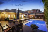 https://images.listonce.com.au/custom/160x/listings/5-kangaroo-road-murrumbeena-vic-3163/831/01698831_img_01.jpg?DMqNaTs9SjI