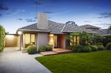 https://images.listonce.com.au/custom/160x/listings/5-kangaroo-road-murrumbeena-vic-3163/831/01698831_img_03.jpg?392aiVaTNpQ