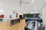 https://images.listonce.com.au/custom/160x/listings/5-kangaroo-road-murrumbeena-vic-3163/831/01698831_img_04.jpg?-_A1Ejxbim0