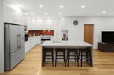 https://images.listonce.com.au/custom/160x/listings/5-kangaroo-road-murrumbeena-vic-3163/831/01698831_img_05.jpg?TTesk1P0IRs