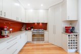 https://images.listonce.com.au/custom/160x/listings/5-kangaroo-road-murrumbeena-vic-3163/831/01698831_img_06.jpg?OBY56VCnB_0