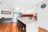 https://images.listonce.com.au/custom/160x/listings/5-kangaroo-road-murrumbeena-vic-3163/831/01698831_img_07.jpg?GuZxlWIAKvA