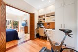https://images.listonce.com.au/custom/160x/listings/5-kangaroo-road-murrumbeena-vic-3163/831/01698831_img_13.jpg?E7NL1AYLh6g