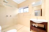 https://images.listonce.com.au/custom/160x/listings/5-kangaroo-road-murrumbeena-vic-3163/831/01698831_img_16.jpg?q_Ri7svZxmo