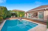 https://images.listonce.com.au/custom/160x/listings/5-kangaroo-road-murrumbeena-vic-3163/831/01698831_img_18.jpg?dZri1fQgDlo