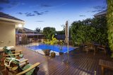 https://images.listonce.com.au/custom/160x/listings/5-kangaroo-road-murrumbeena-vic-3163/831/01698831_img_21.jpg?ZV_t-U4YiPc