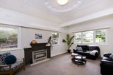 https://images.listonce.com.au/custom/160x/listings/5-kardinia-street-belmont-vic-3216/001/01699001_img_02.jpg?QFwhNLxilOQ