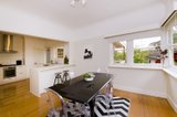 https://images.listonce.com.au/custom/160x/listings/5-kardinia-street-belmont-vic-3216/001/01699001_img_03.jpg?-e1qQl2OUlM