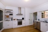 https://images.listonce.com.au/custom/160x/listings/5-kardinia-street-belmont-vic-3216/001/01699001_img_04.jpg?oBFZ1O20wTk