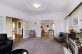 https://images.listonce.com.au/custom/160x/listings/5-kardinia-street-belmont-vic-3216/001/01699001_img_05.jpg?iYdh9AiLgTQ