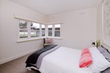 https://images.listonce.com.au/custom/160x/listings/5-kardinia-street-belmont-vic-3216/001/01699001_img_06.jpg?QN9DAHXUKjw