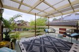 https://images.listonce.com.au/custom/160x/listings/5-kardinia-street-belmont-vic-3216/001/01699001_img_07.jpg?4wA_07H3eJM