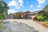 https://images.listonce.com.au/custom/160x/listings/5-karee-court-greensborough-vic-3088/338/01628338_img_01.jpg?FZxJaT_gwXM