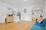 https://images.listonce.com.au/custom/160x/listings/5-karee-court-greensborough-vic-3088/338/01628338_img_04.jpg?oQhy0lFeZLA