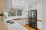 https://images.listonce.com.au/custom/160x/listings/5-karee-court-greensborough-vic-3088/338/01628338_img_05.jpg?C3AXWrG9FVI