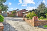 https://images.listonce.com.au/custom/160x/listings/5-karee-court-greensborough-vic-3088/338/01628338_img_08.jpg?Vpzky5D0Vi8