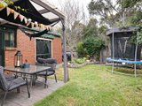 https://images.listonce.com.au/custom/160x/listings/5-katoomba-court-heidelberg-west-vic-3081/680/00981680_img_07.jpg?zeisJqmVdUs